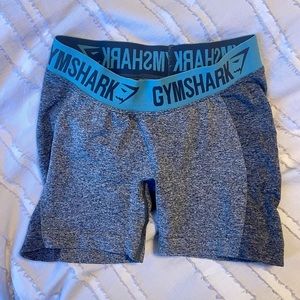 Gymshark flex shorts, great condition, cheapest you will get them for !